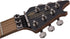 EVH Wolfgang WG Standard - Gloss Black