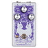 EarthQuaker Devices Hizumitas Fuzz Sustainer Pedal