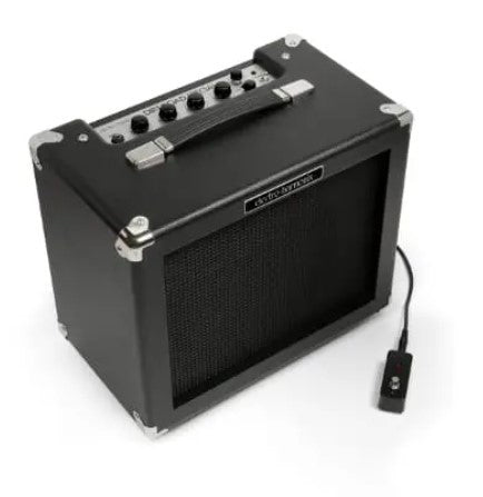 Electro-Harmonix Dirt Road Special Guitar Amplifier