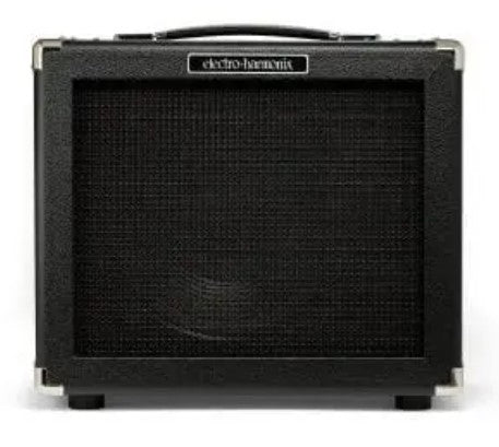 Electro-Harmonix Dirt Road Special Guitar Amplifier