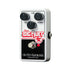 Electro-Harmonix Nano Big Muff Pi Fuzz/Distortion/Sustainer Pedal