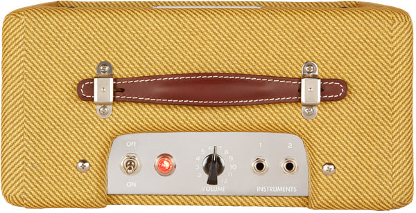 Fender 57 Custom Champ 120V Amplifier