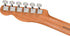 Fender Acoustasonic Player Telecaster - Brushed Black