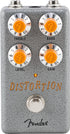 Fender Hammertone Distortion Pedal