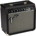 Fender Frontman 20G Guitar Amplifier - 120V