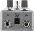 Used:  Fender Hammertone Metal Pedal