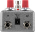 Fender Hammertone Overdrive Pedal -Demo