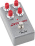 Fender Hammertone Overdrive Pedal -Demo