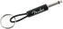 Fender Jack Key Chain