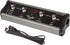 Fender MGT-4 Mustang GT Footswitch