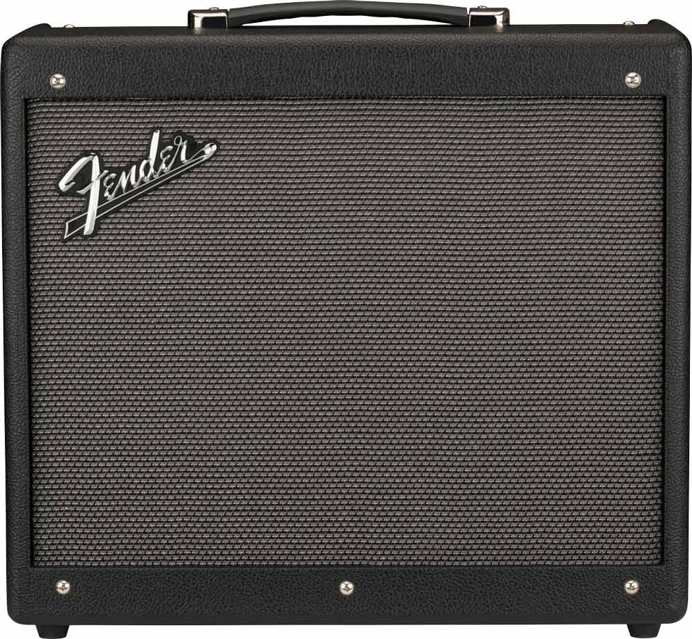 Fender Mustang GTX50, 120V