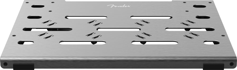 Fender Professional Pedal Board with Bag, Small