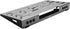 Fender Professional Pedal Board with Bag, Medium