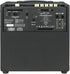 Fender Rumble Studio 40 Digital Bass Amplifier