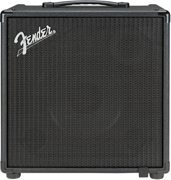 Fender Rumble Studio 40 Digital Bass Amplifier