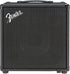 Fender Rumble Studio 40 Digital Bass Amplifier