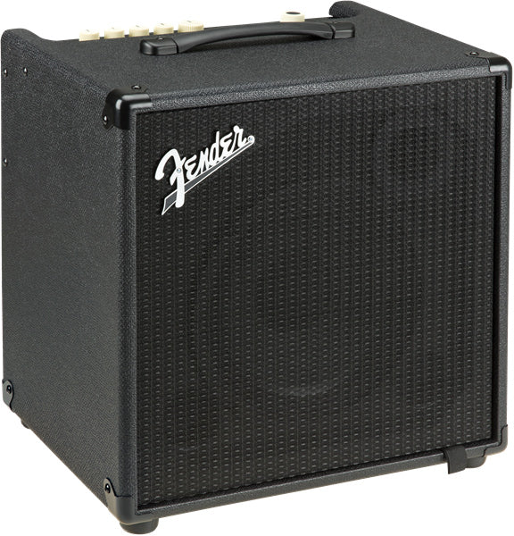 Fender Rumble Studio 40 Digital Bass Amplifier