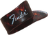 Fender Thumb Picks, Tortoise Shell, Large (3)