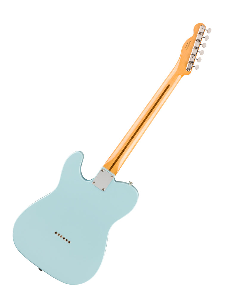 Fender Vintera '50s Telecaster - Sonic Blue