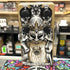 Catalinbread Tribute Overdrive Pedal (NOS)