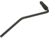Floyd Rose Original Replacement Tremolo Arm - Black