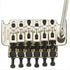 Floyd Rose Special Tremolo System - Nickel
