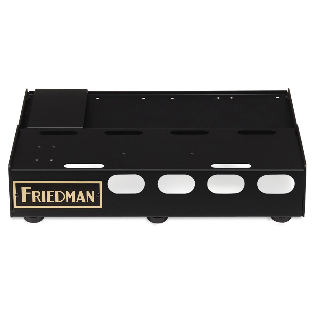 Friedman Tour Pro 1520 Pedal Board