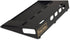 Friedman Tour Pro 1525 Pedal Board