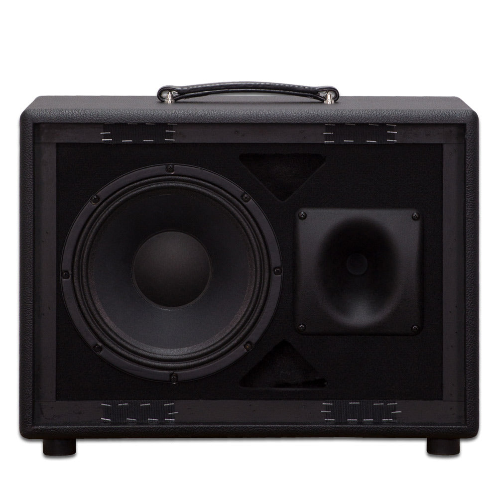 Friedman 500W Active Modeler/Profiler Monitor