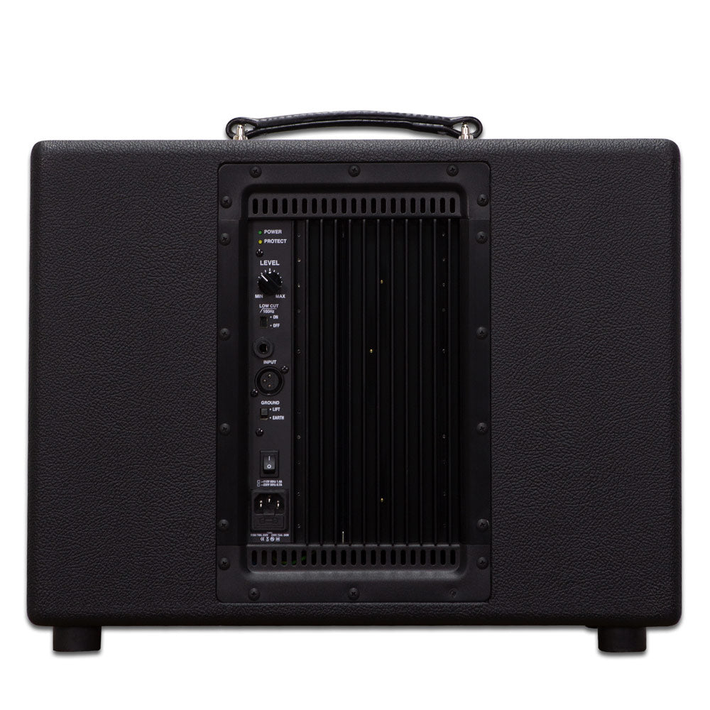 Friedman 500W Active Modeler/Profiler Monitor