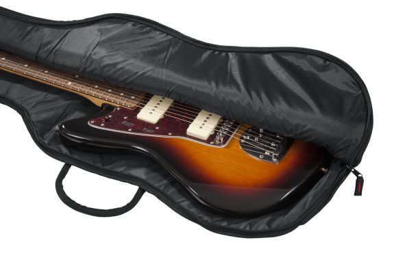 Gator Cases Jazzmaster Guitar Gig Bag