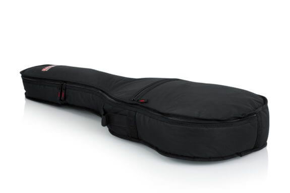 Gator GBE Series Classical Guitar Gig Bag