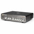 Genzler Amplification Magellan 800 Bass Amplifier