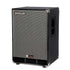 Genzler Amplification Nu Classic 115T 1x15 Bass Cabinet