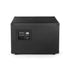 Genzler Amplification Bass Array 15-3 SLT Cabinet