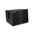 Genzler Amplification Bass Array 15-3 SLT Cabinet