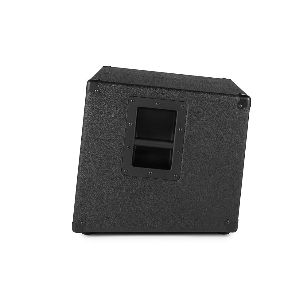 Genzler Amplification Bass Array 15-3 SLT Cabinet