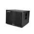 Genzler Amplification Bass Array 15-3 SLT Cabinet
