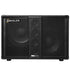 Genzler Amplification Bass Array 210-3 Bass Guitar Cabinet