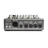 Genzler Amplification Magellan PRE Preamp/DI Pedal