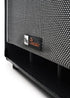 Genzler Amplification Nu Classic 112T Bass Cabinet