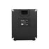 Genzler Amplification Nu Classic 112T Bass Cabinet
