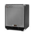 Genzler Amplification Nu Classic 112T Bass Cabinet