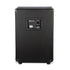Genzler Amplification Nu Classic 115T 1x15 Bass Cabinet