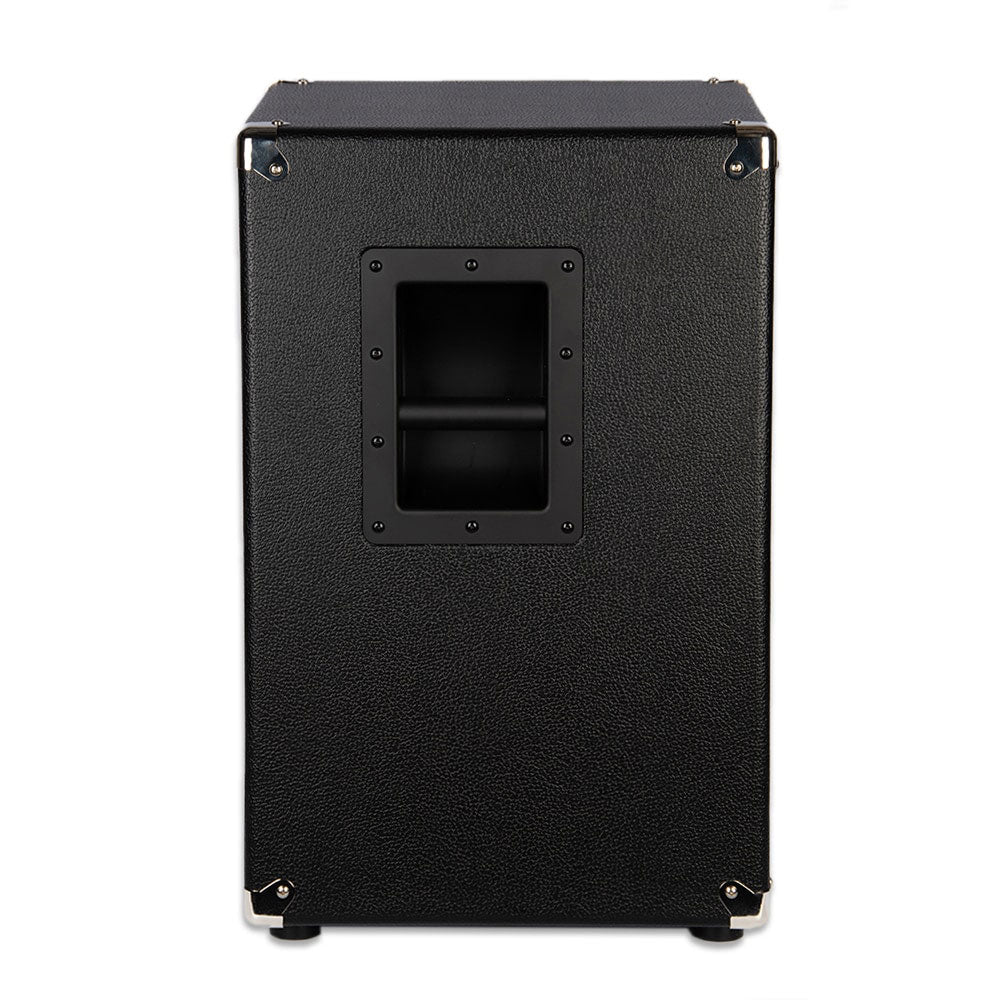 Genzler Amplification Nu Classic 115T 1x15 Bass Cabinet