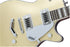 Gretsch Guitars G5220 Electromatic Jet BT Single-Cut with V-Stoptail - Casino Gold