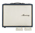 Harmony H605 Tube Combo Guitar Amplifier
