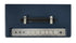 Harmony H605 Tube Combo Guitar Amplifier