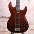 Used: Magnum P/J Bass Vintage