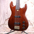 Used: Magnum P/J Bass Vintage